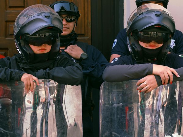 Conseil en gestion de patrimoine à nancy : optimisez vos investissements