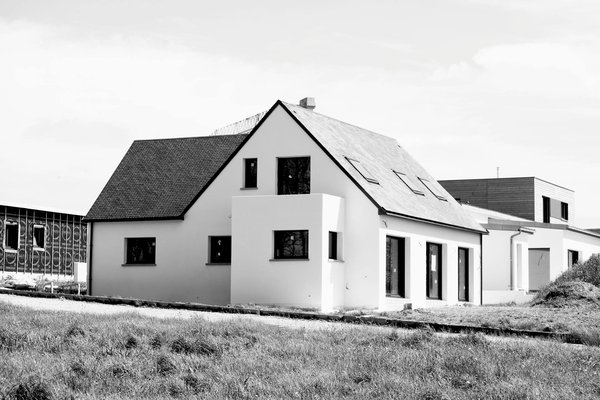 Diagnostic amiante : tout ce que vous devez savoir avant de vendre