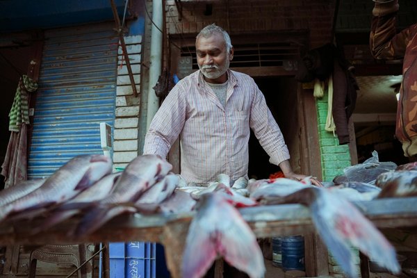 Investissement locatif en france pour expatriés sans déplacement