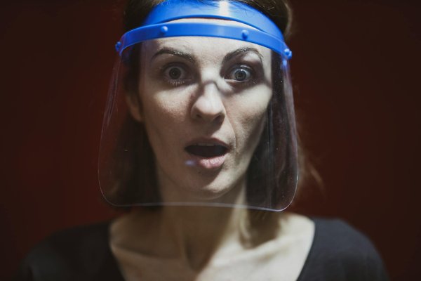 Achat et vente d'or à bayonne : conseils et services experts