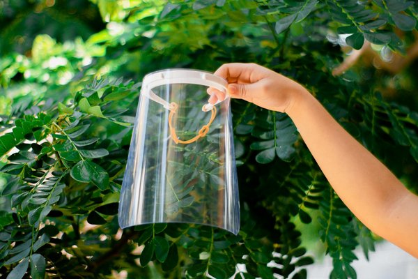 Comment se rendre à l'Agence Saulire à Méribel ?