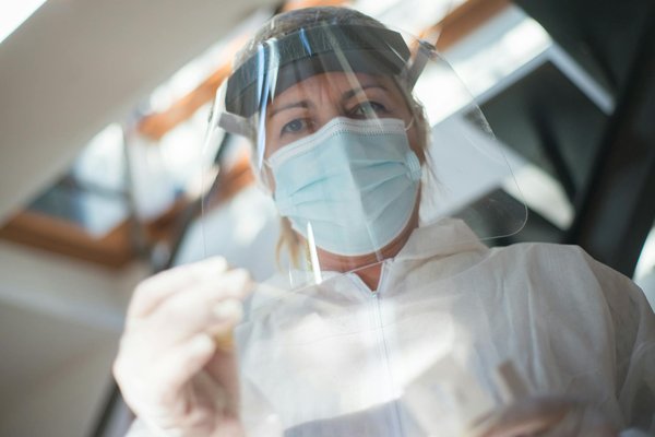 Espaces modulables et bureaux équipés au centre d'affaire paris et asnières