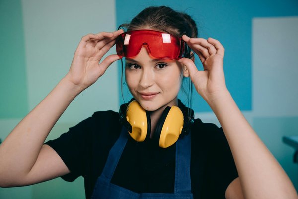 Investissement immobilier : maximisez vos gains avec investmarket