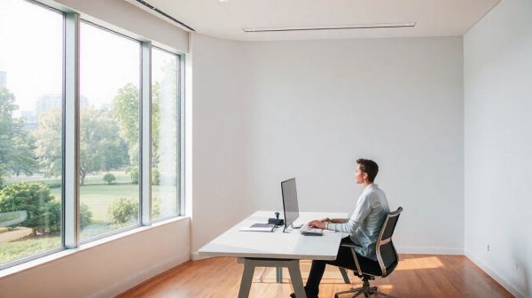 Emplacement rentable : tirez parti du LLI pour un rendement durable