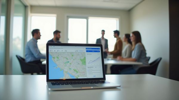 Placement locatif : comment le LLI securise un rendement sur le long terme