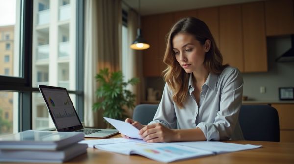 Placement locatif : comment le LLI securise un rendement sur le long terme