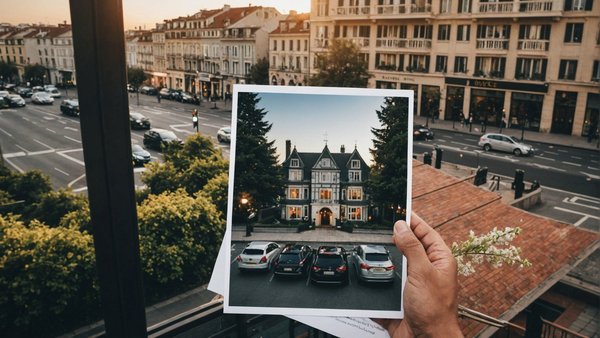 Investir à nice : les meilleures opportunités immobilières